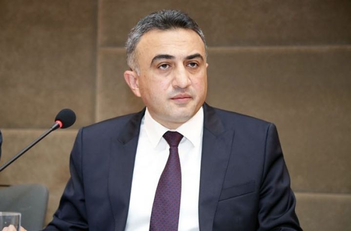 "ASAN vəkil büroları" yaradılacaq"