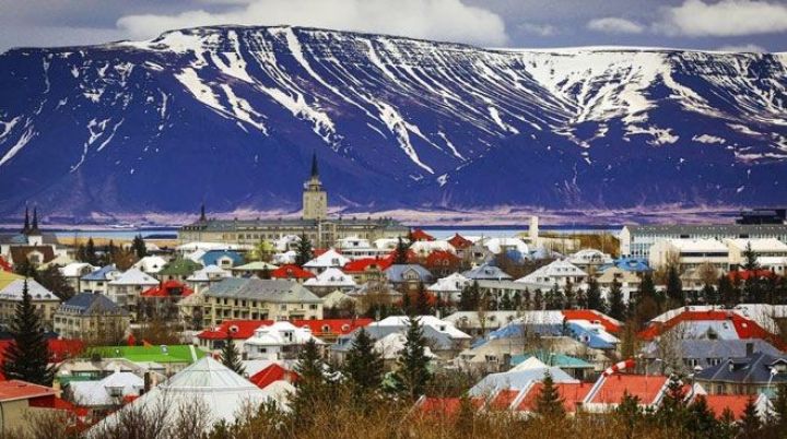 Avropanın ən bahalı və ən ucuz ölkəsi müəyyənləşdirilib