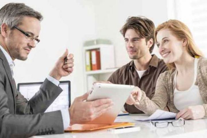 Banka korporativ kreditlər üzrə menecer və mütəxəssis tələb olunur 