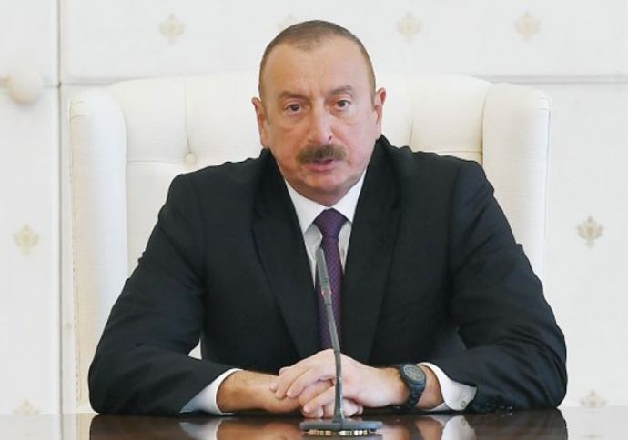 "Abşeronda hər tində bitə bilir, biz isə xaricdən idxal edirik"