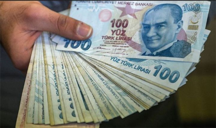 Məhkəmə Branson barədə qərarını açıqladı