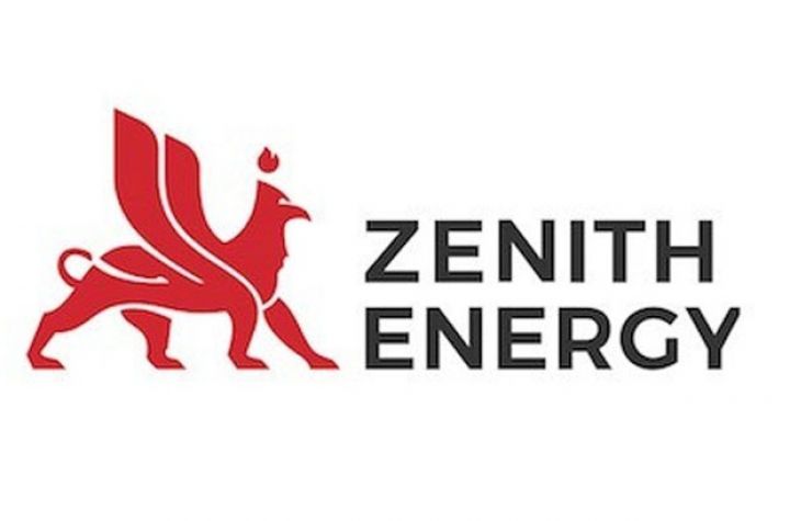 Kanada şirkəti Azərbaycandakı törəməsinə yeni menecer təyin edib