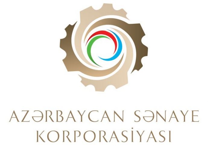 Azərbaycan Sənaye Korporasiyası mülkiyyətinə keçəcək əmlakın dəyərini açıqlayıb