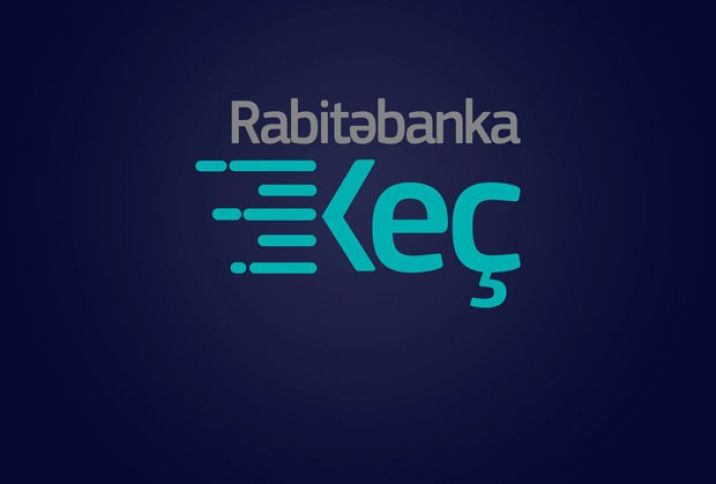 Banklara kredit borcu olanlara "Rabitəbank"dan sərfəli təklif!