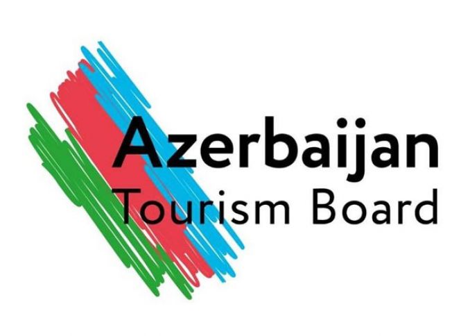 Azərbaycanın turizm nümayəndəliklərinin  yerləşəcəyi ölkələrin adları açıqlandı