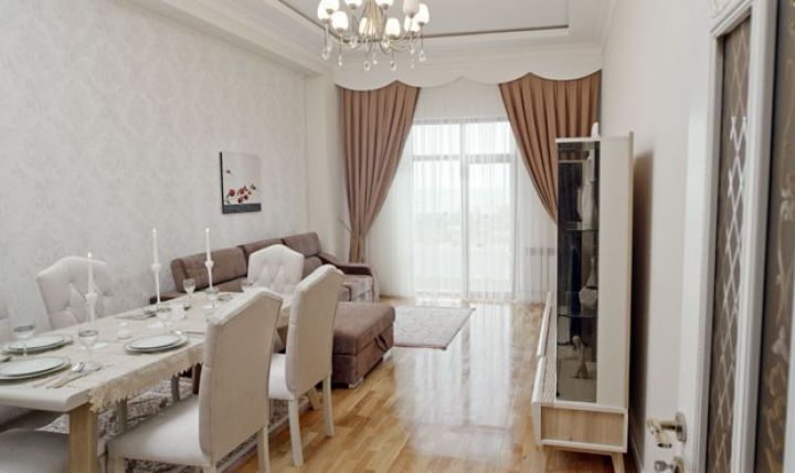 Azərbaycanda subay ipoteka götürənlər artıb 