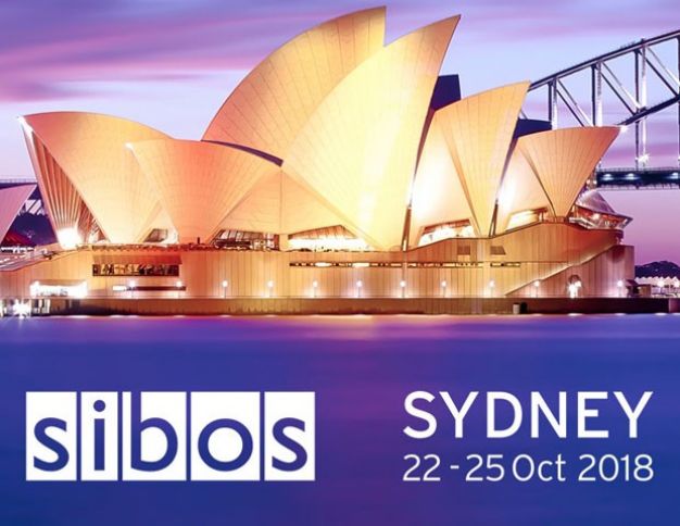 Beynəlxalq Bankın sədr əvəzi və Baş direktoru Sidneydədir