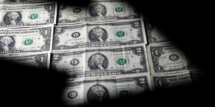 Azərbaycan xarici dövlət borclanmasının yuxarı həddini 2 dəfə aşağı salır