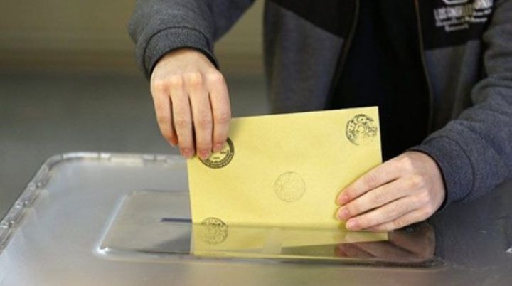 Gələn il Azərbaycanda 54 milyon manata seçki keçiriləcək