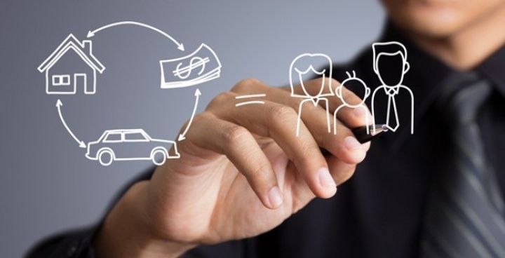 9 ayda sığorta haqları və sığorta ödənişləri - CƏDVƏL