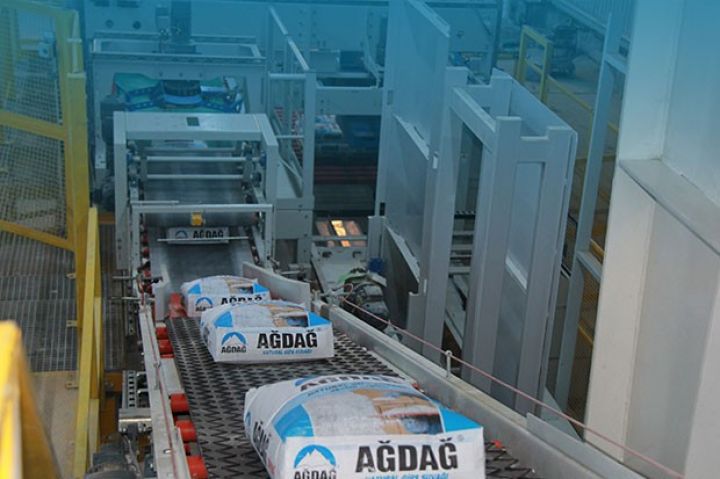 Təmir zamanı sağlamlığınızı unutmayın!