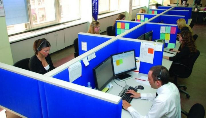 VÖEN alıb, xidməti müqavilə ilə işləmək qadağan ediləcək