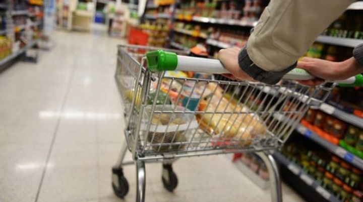 Türkiyədə inflyasiya 18 faizə yaxınlaşdı