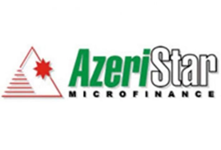 "Azəri Star Mikromaliyyə" BOKT-un rəhbəri dəyişib