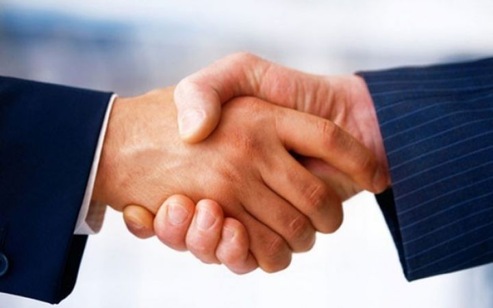 Təmir-tikinti işlərini aparan şirkətlərin nəzərinə!