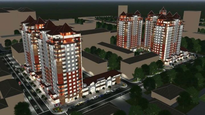 <p><a href="https://www.facebook.com/Rahatligin-Mekani-MMC-1502680050020303/?ref=br_rs" target="_blank" <font color=red>Metronun üstündə mənzillər sizi gözləyir</font><p>