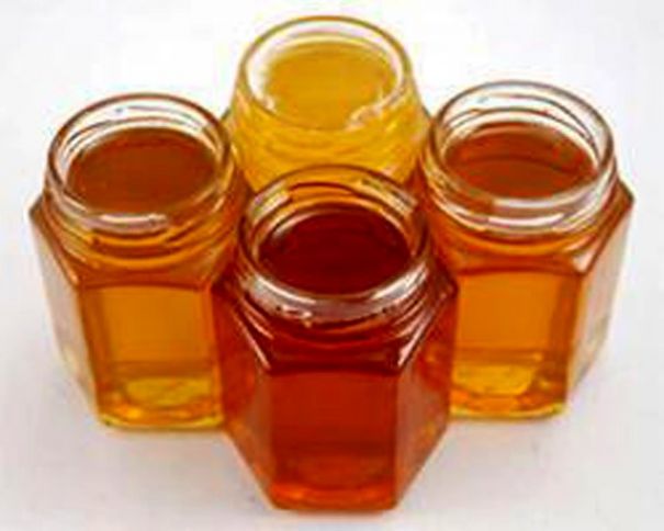 Bal yarmarkası keçiriləcək - TARİX