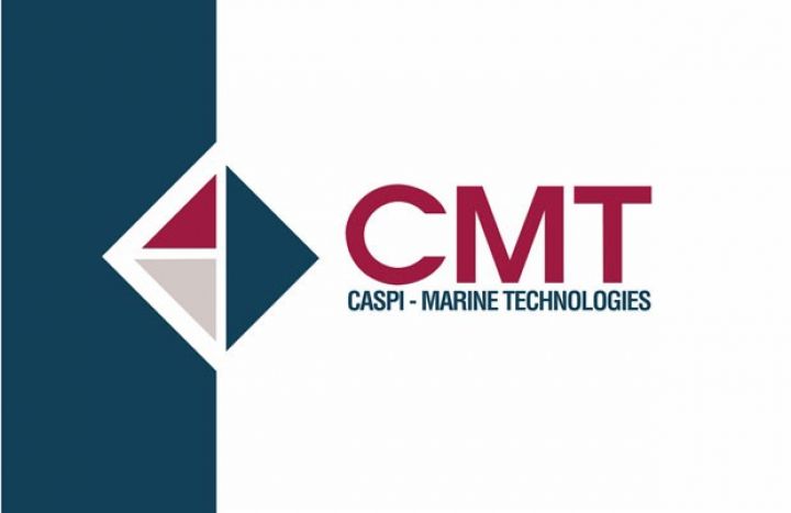 Azərbaycan şirkəti Qazaxıstandan 300 min dollarlıq sifariş aldı