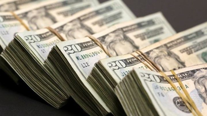 Yüksək faizli istiqrazların satışı başlayır - TARİX