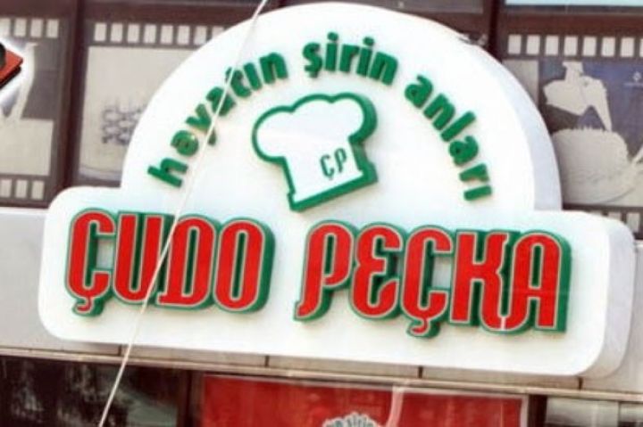 "Çudo Peçka”nın sahibi apellyasiya şikayəti verib