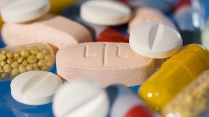 Azərbaycanın sığorta şirkəti dərmanları müştərinin ünvanına çatdıracaq 