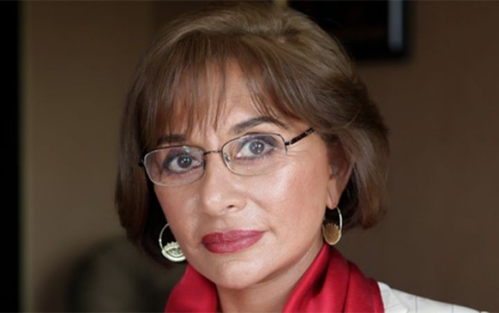 56 min manat üçün məhkəmədən vaxt istədilər - "Leyla Şıxlinskaya" işi