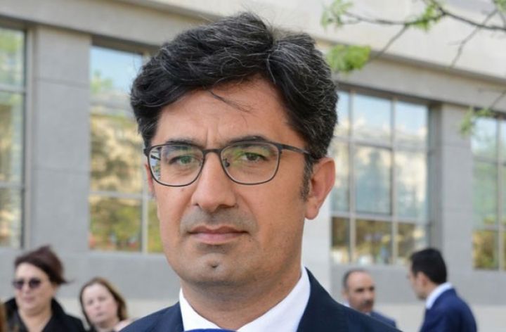 "Fermer əlavə 75 manat qazanacaq"