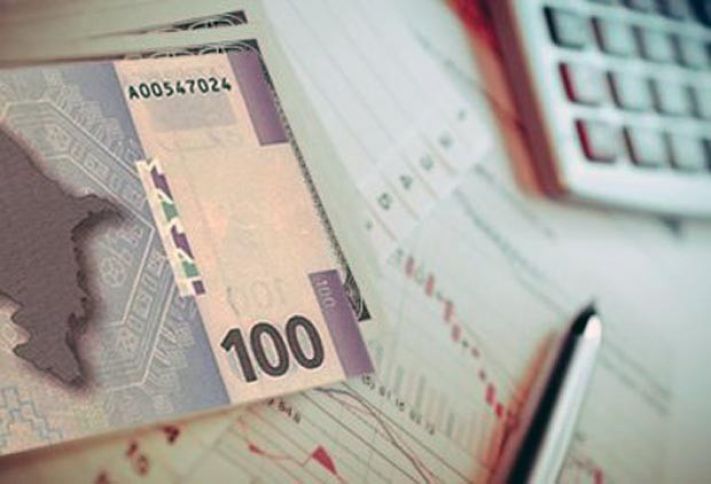 Sadələşdirilmiş vergidə böyük artım