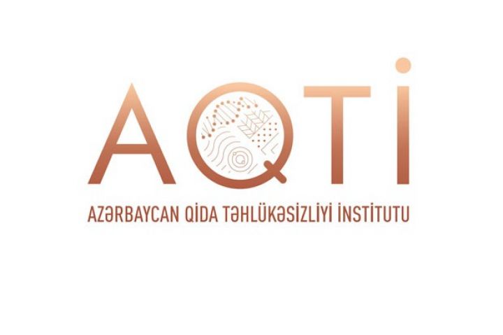 Qida Təhlükəsizliyi İnstitutundan yüksək məvacibli vakant vəzifələr!