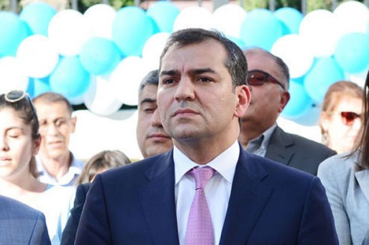 Turizm Agentliyinin razılıq verəcəyi sahələr müəyyən olundu 