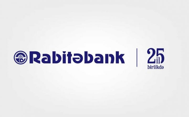 "Rabitəbank" biznes sahiblərinə manatla güzəştli kreditlər ayıracaq