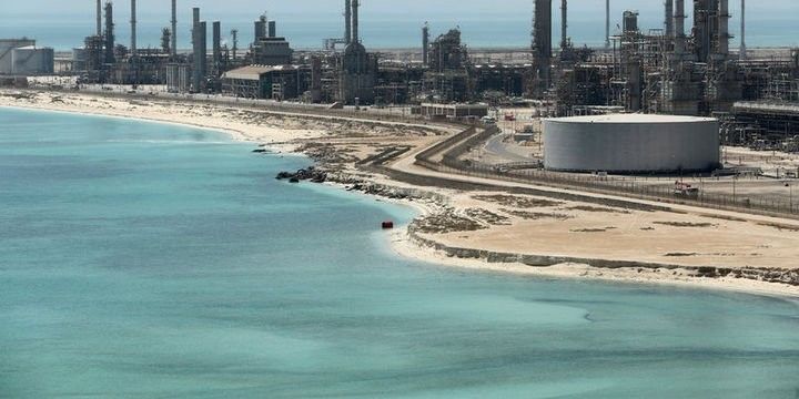 Azərbaycan neftinin son qiyməti