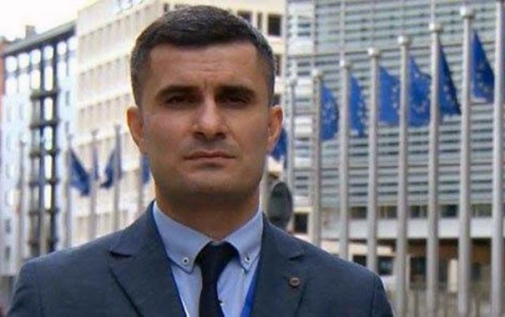 “ARB 24”ə yeni direktor təyin olundu