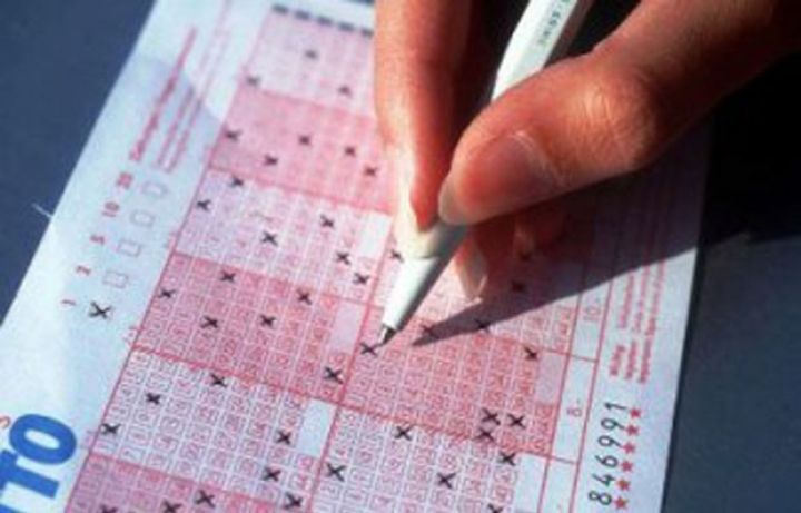 İdman mərc oyunları keçirənlərin vəzifələri artırılıb