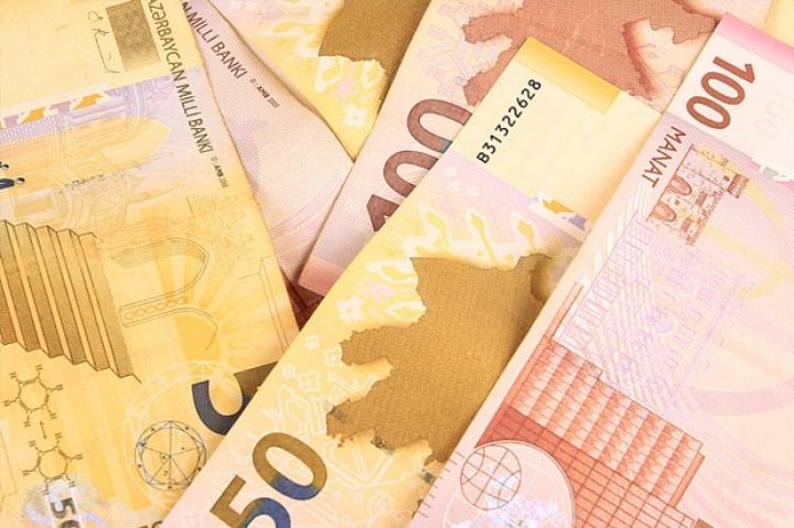 <a href="https://www.nikoil.az/loan_request/” target="_blank” >Tək şəxsiyyət vəsiqəsilə aşağı faizlə pul krediti!</a>