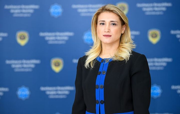 Sosial sığorta ödənişlərində yeniliklər - MÜSAHİBƏ