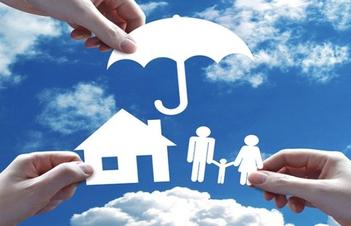 4 sığorta şirkətinin gəlirləri və xərcləri 40 milyon manatdan çoxdur