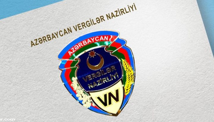 Qəbzi almayanlar cərimə olunurlar