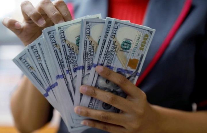 “Azərpoçt” ilk günün nəticələrini açıqladı