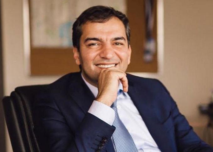 Dövlət Turizm Agentliyi Uralda nümayəndəlik aça bilər