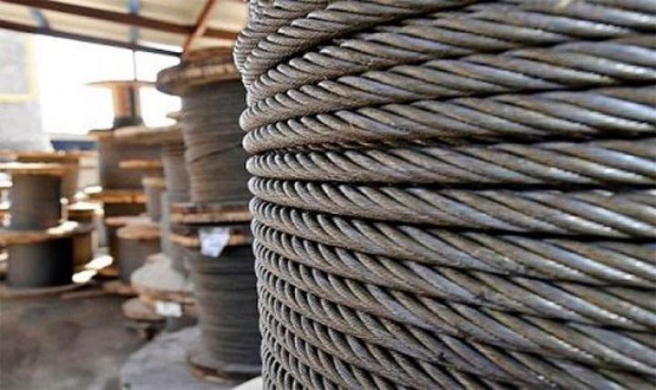 "Bakı Polad Burazlar"ın gəliri və xalis mənfəəti artıb