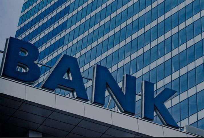 24 bank mənfəət, 6 bank zərər açıqladı - SİYAHI