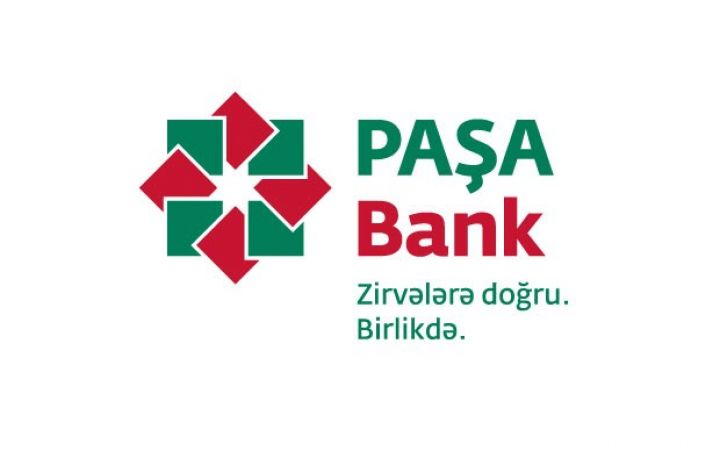 PAŞA Bank QDTİB-ın ilk istiqraz emissiyasını müvəffəqiyyətlə yerləşdirmişdir