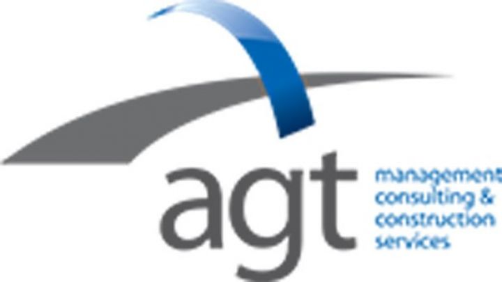 “AGT” ötən il geriləyib - 11 MİLYON MANATDAN ÇOX AZALMA