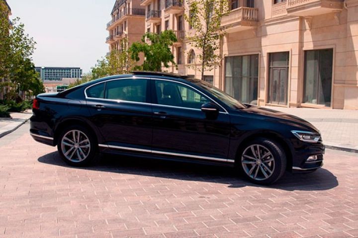 Alan 5 il bütün servis xərclərinə pul ödəməyəcək!