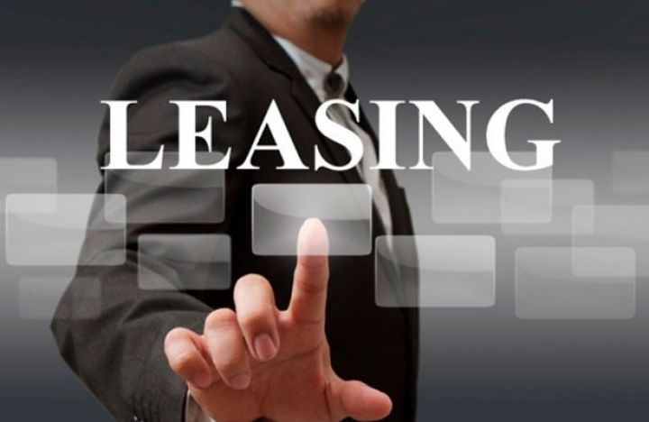 Bu il yaradılmış lizinq şirkətinin kapitalı kəskin artırılıb, rəhbəri dəyişdirilib