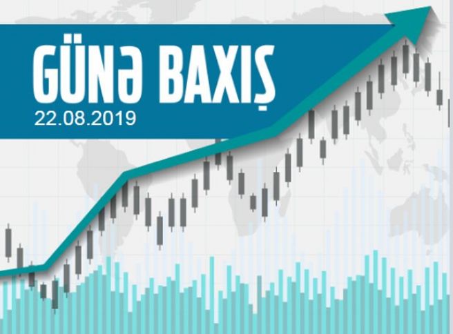 FOMC protokolları FED-in faiz endirmi edəcəyini bir daha təsdiqlədi 
