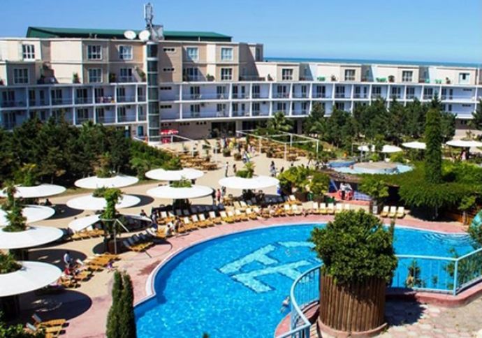 Nazirlik gücü çatmadığı istirahət mərkəzlərinin adlarını açıqladı