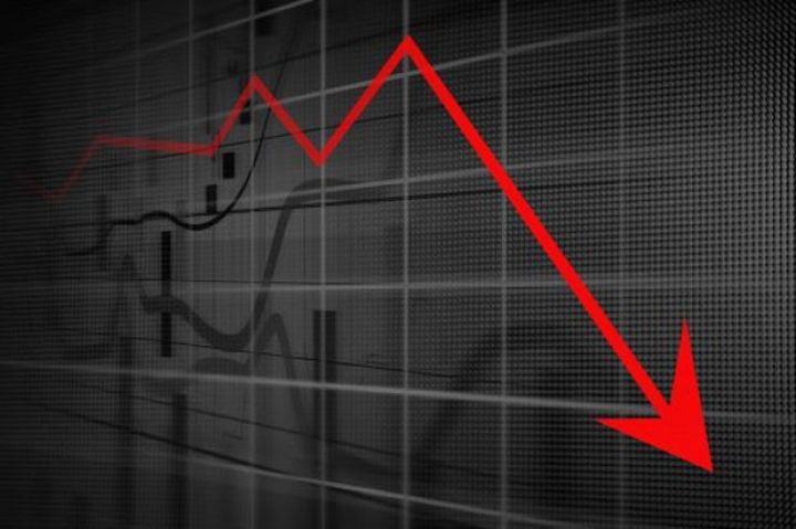 Könüllü sığorta 15% azalıb, icbari sığorta isə 10% artıb