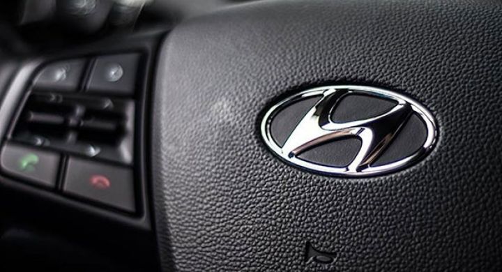 Elektromobillərin istehsalına 17 milyard dollar ayıracaq